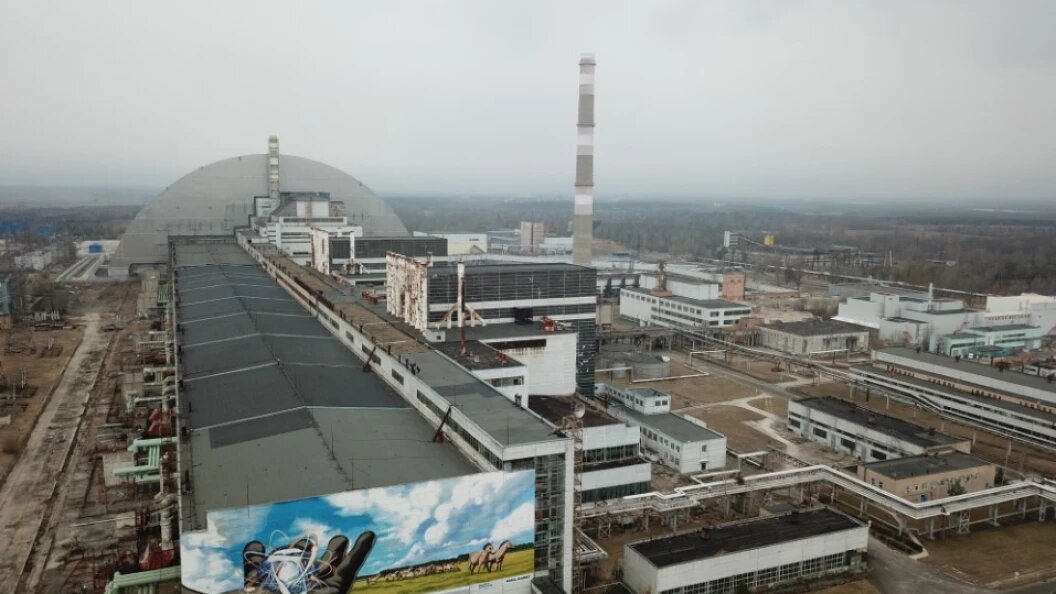    Komsomolskaya Pravda/Globallookpress