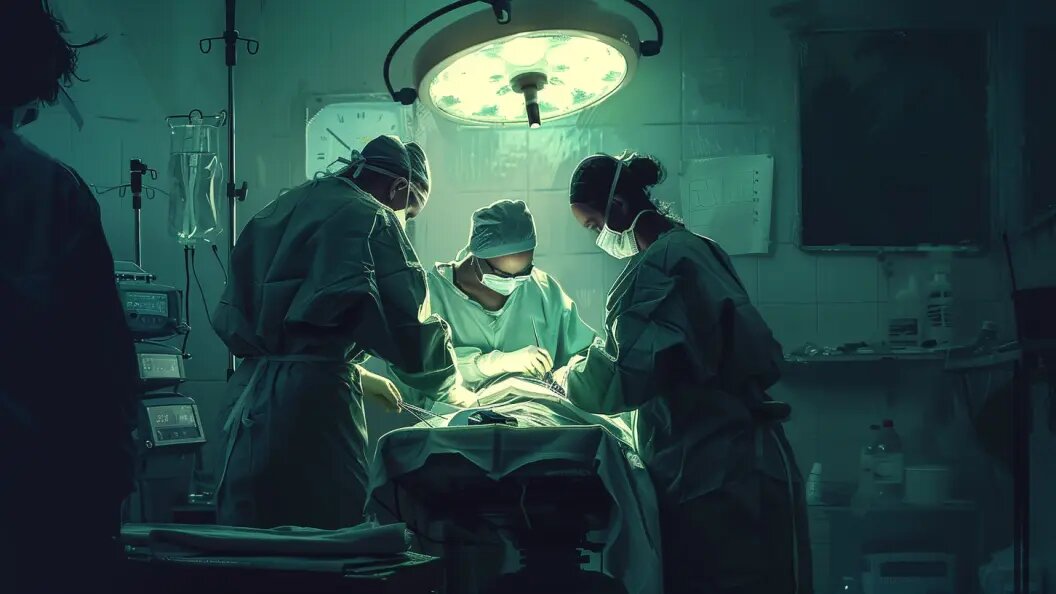    Коллаж Царьграда