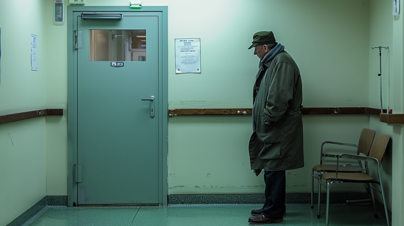    ФОТО: Коллаж Царьграда