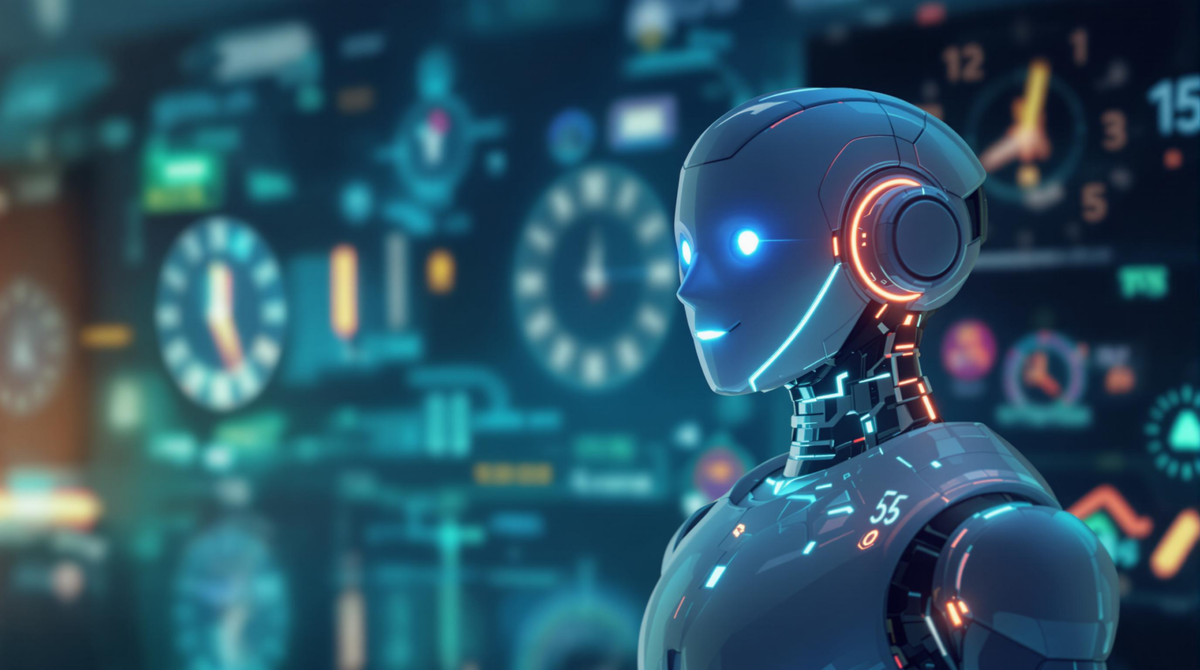    chat-bot-ii-sokrashchenie-vremeni-ozhidaniya AiWave.Life