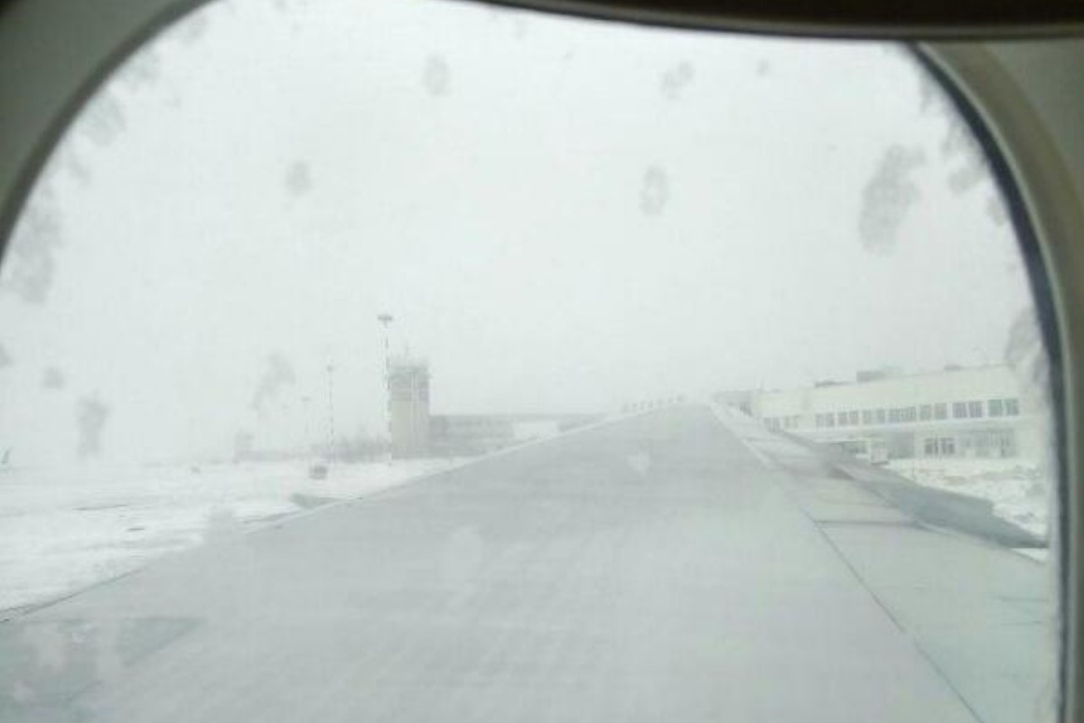 Фото: Из отзыва Марины