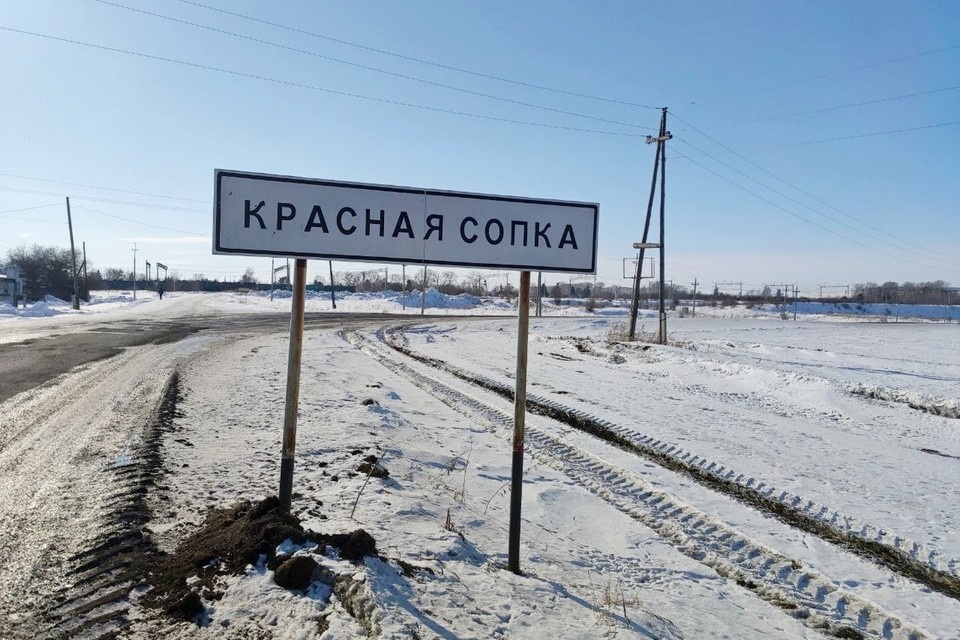    Прошло полгода со дня трагедии Геннадий ДЕНИСОВ