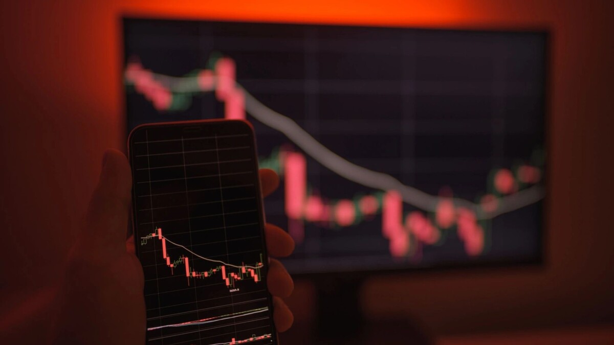    Фото: alexgo.photography/Shutterstock/Fotodom