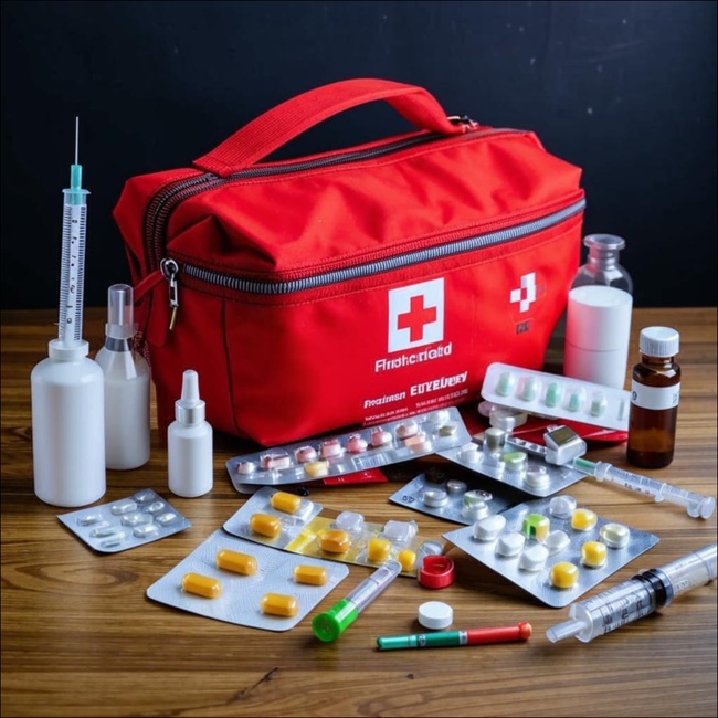 Фото сгенерировано нейросетью