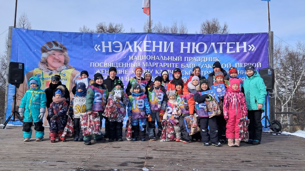 Фото: Олег Кочетков