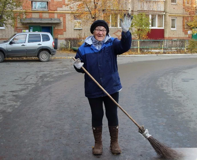 Яндекс картинки