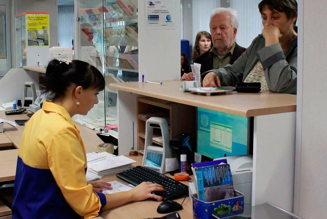 Яндекс картинки