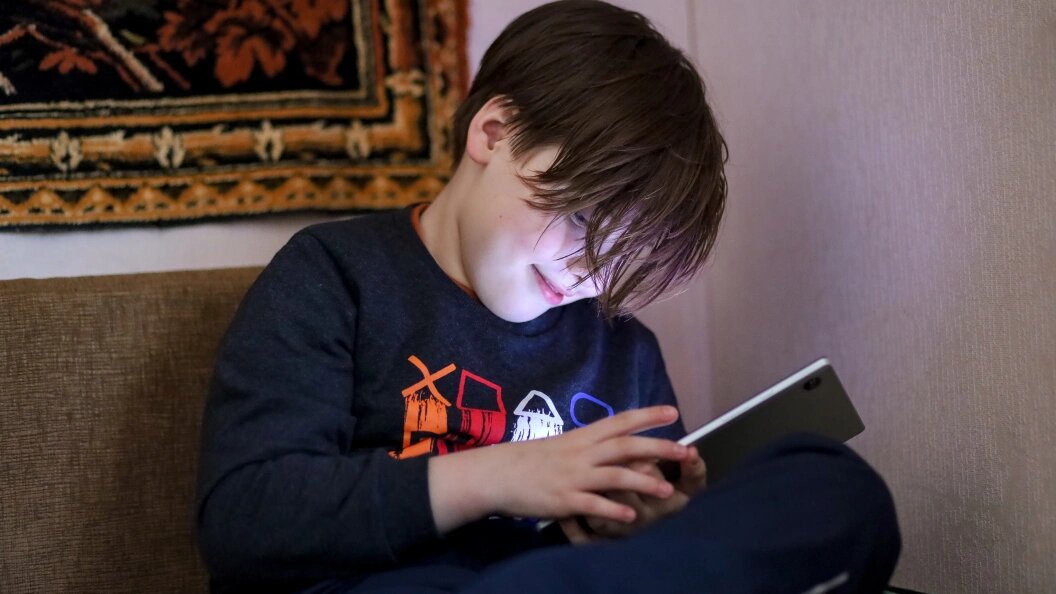    Фото: Elena Mayorova/Globallookpress