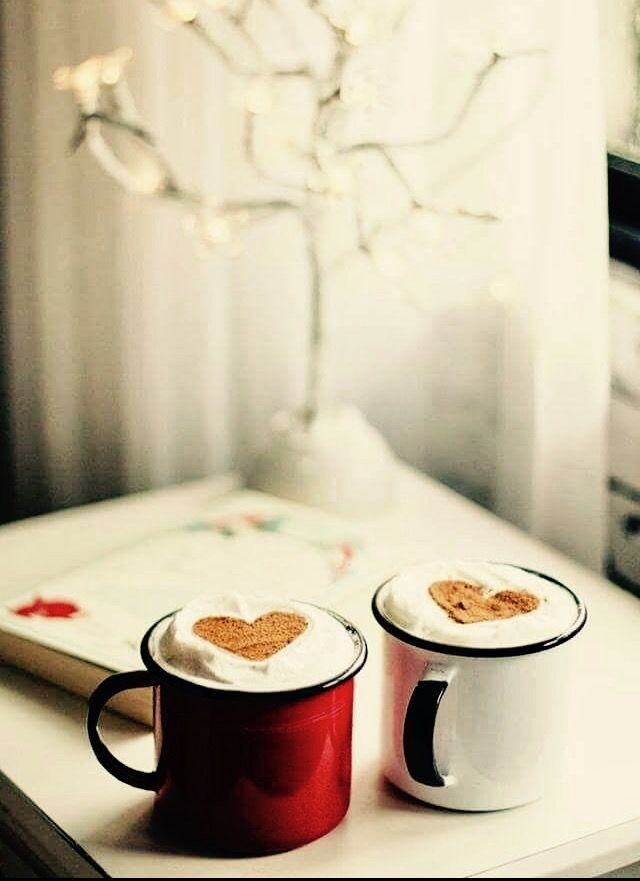 Яндекс Открытый источник 