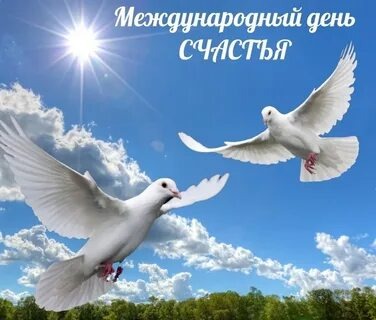 Яндекс Открытый источник 