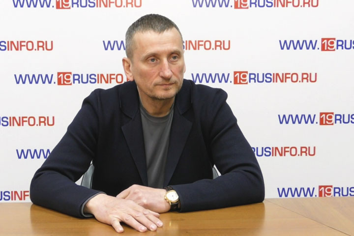 Фото: 19rusinfo.ru
