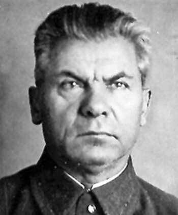 «А работа была не из легких» 