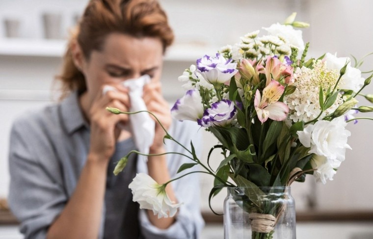    Shutterstock/FOTODOM