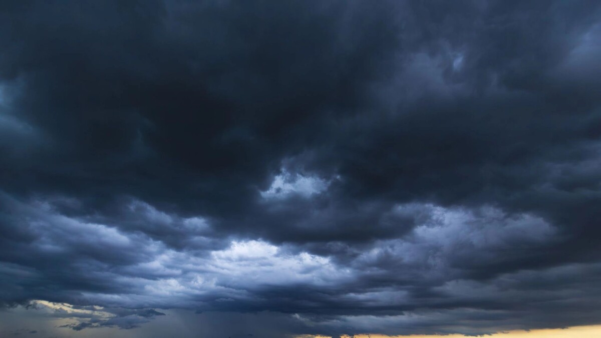    Фото: Ball SivaPhoto/Shutterstock/Fotodom