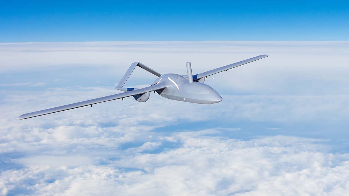    Фото: vm.ru Георгий