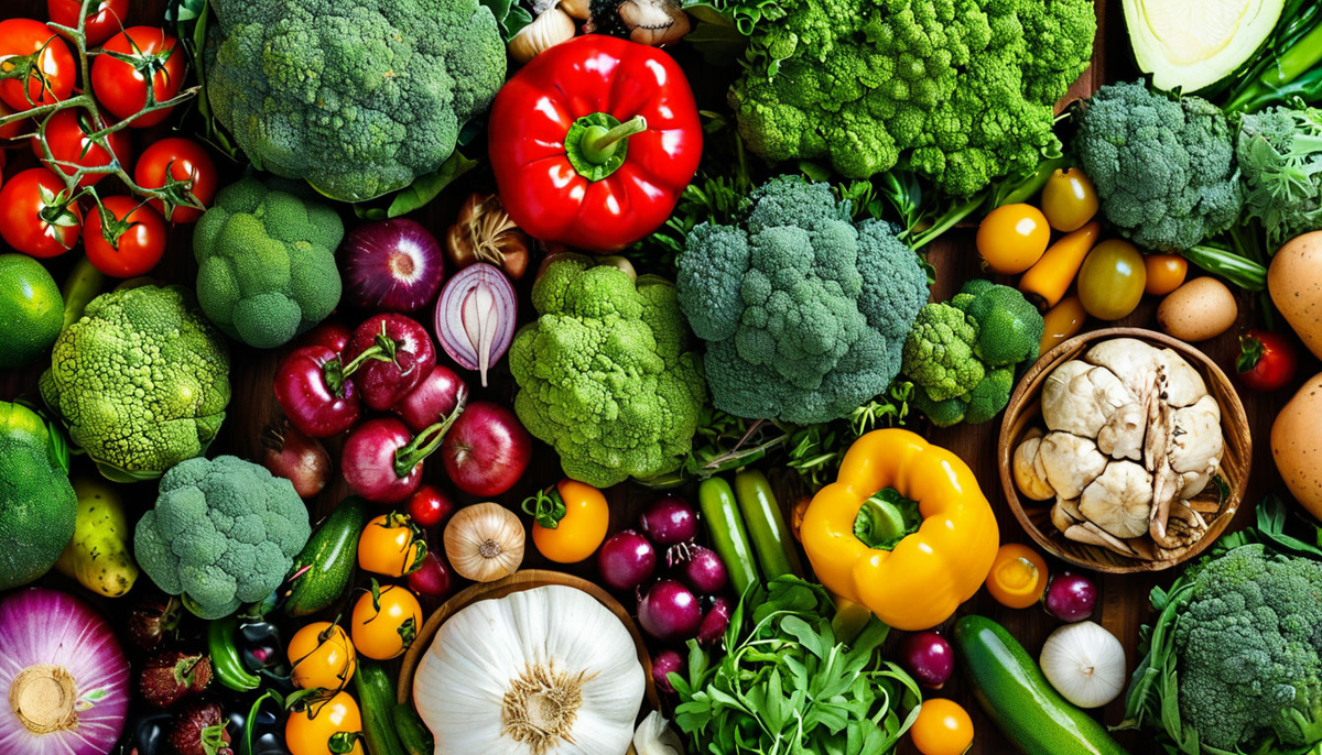 Веганство - только для тех кто его выбирает.