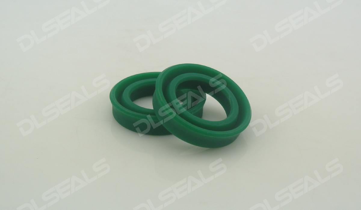 Уплотнительное кольцо, сальник