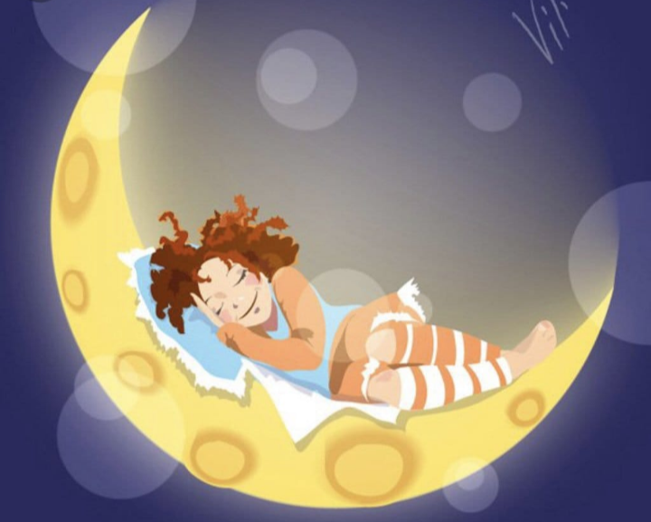 Картинка из интернета