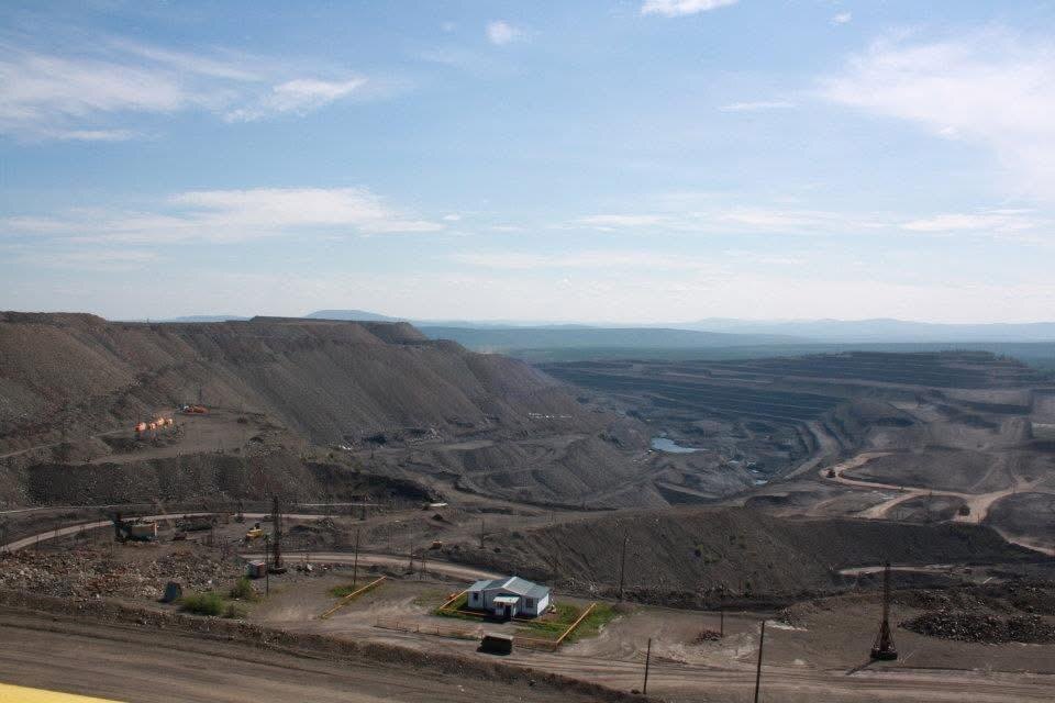 Фото из личного архива