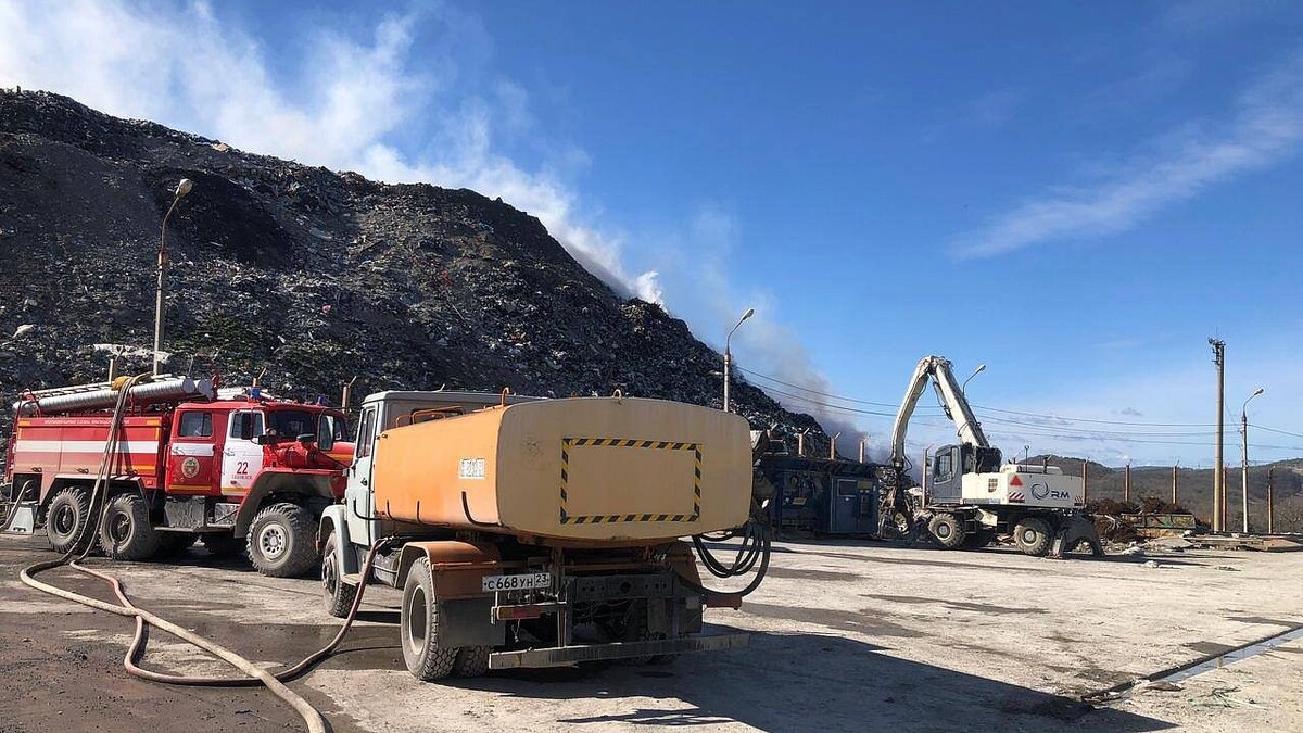    Фото: t.me/Gavrikovzam