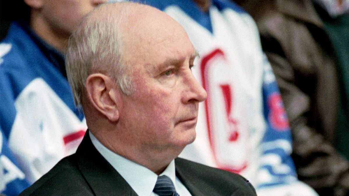    Николай Никитин, Фотохроника ТАСС