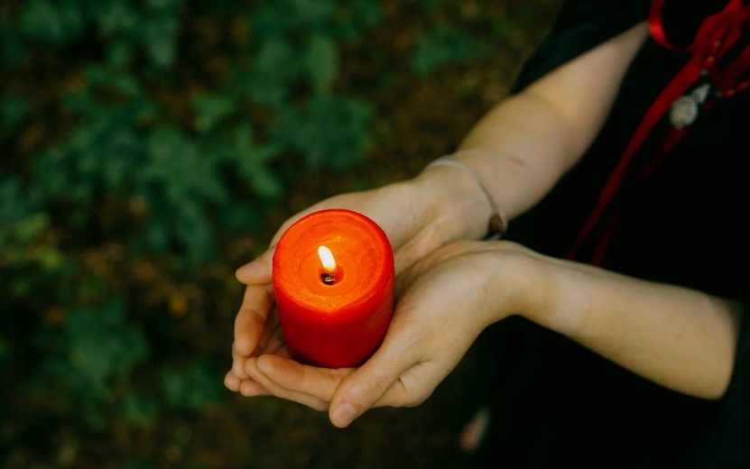    Гороскоп здоровья – какое самочувствие предвещают звезды на неделе с 24 по 30 марта