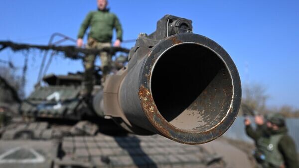    © РИА Новости . Станислав Красильников