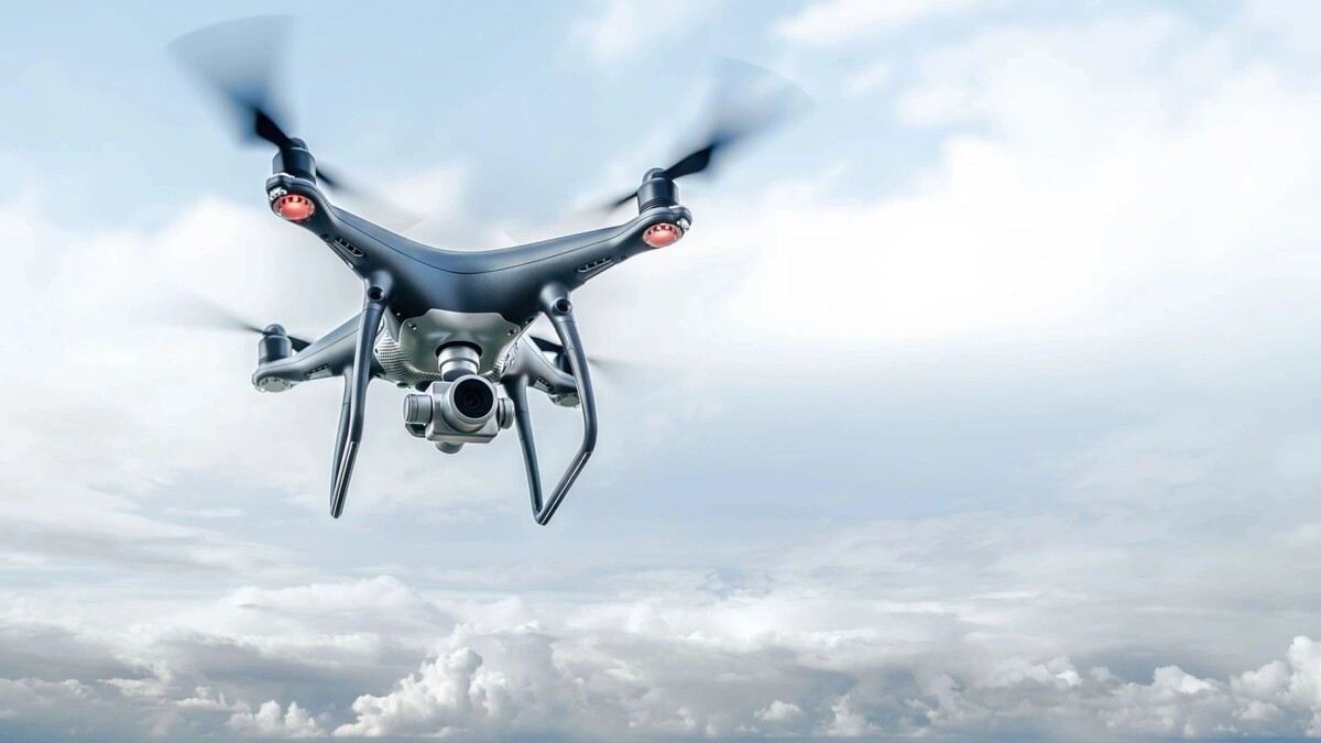    Фото: Den Rozhnovsky/Shutterstock/Fotodom