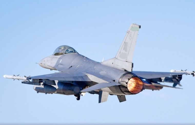    Gianluca Vannicelli/Keystone Press Agency/Global Look Press