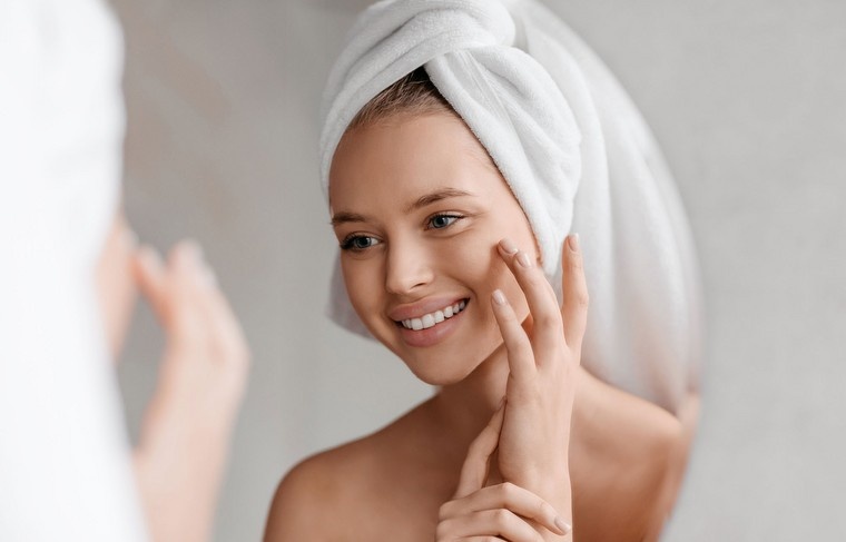    Shutterstock/FOTODOM