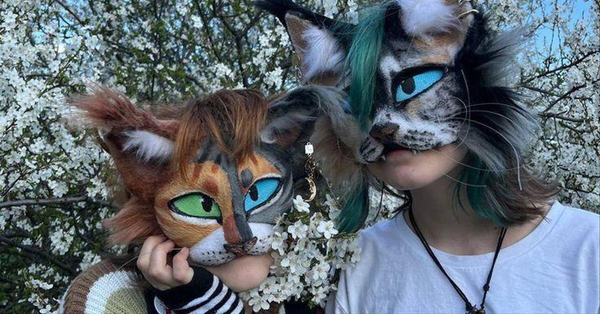 Квадроберы