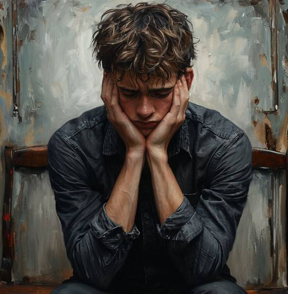 Отказ от курения — это важный шаг на пути к улучшению здоровья, но он может сопровождаться временными трудностями, включая депрессию или подавленное состояние.