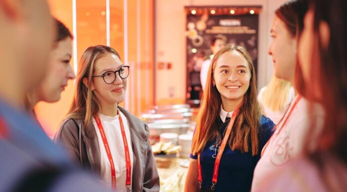    Фото предоставлено пресс-службой Альфа-Банка