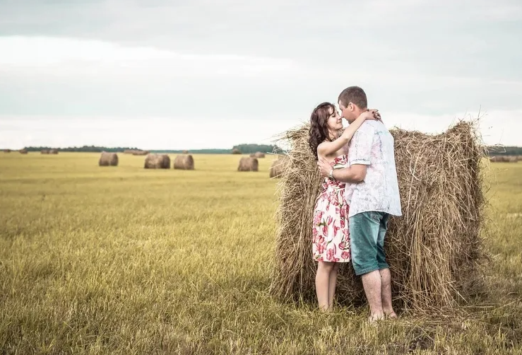 Яндекс картинки