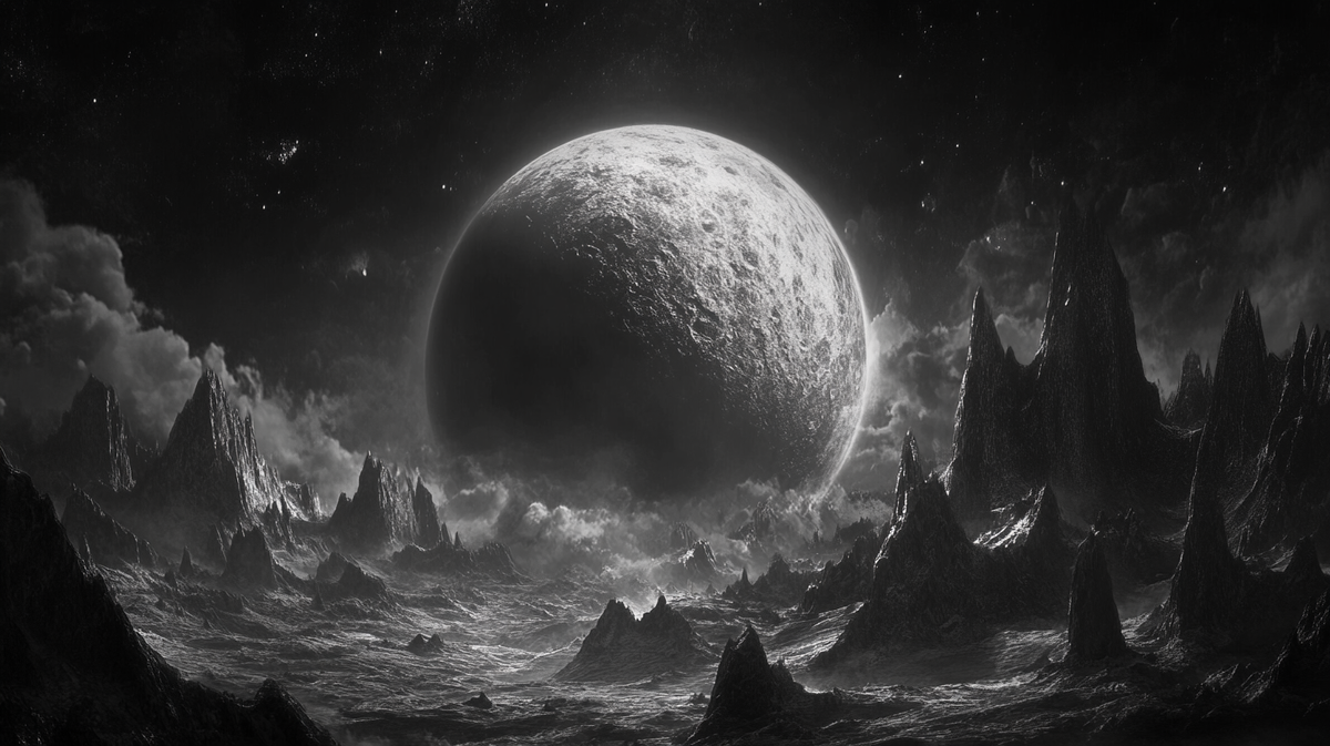 Изображение Midjourney  📷
