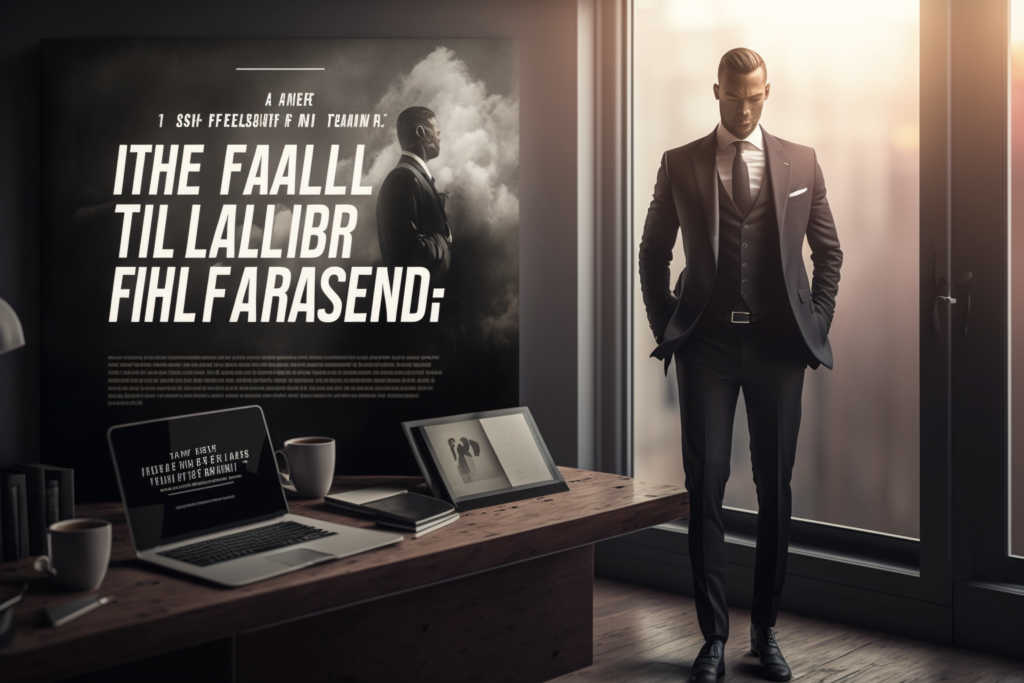    Заработок на Авито без вложений реальные кейсы