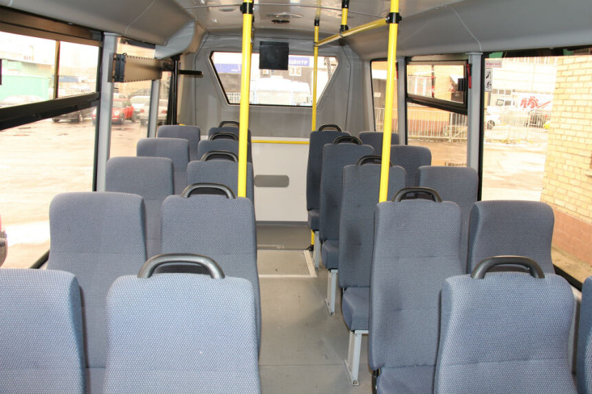 Фото: «Авторевю»