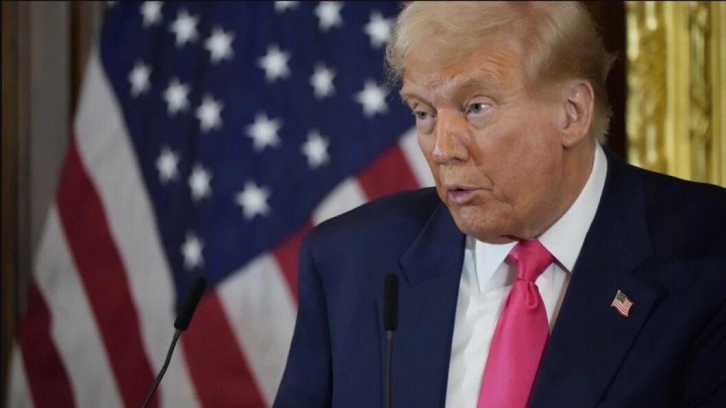    Niall Carson/Keystone Press Agency//Globallookpress