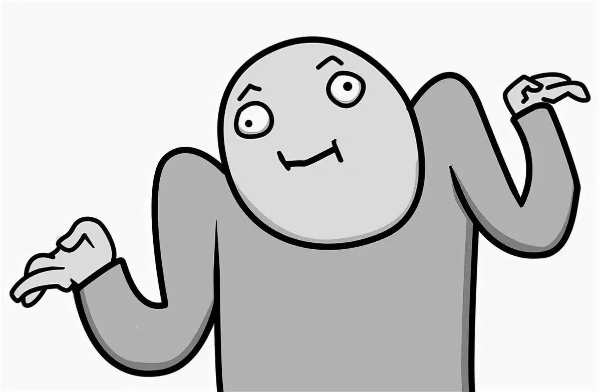 "Хотели как лучше..."