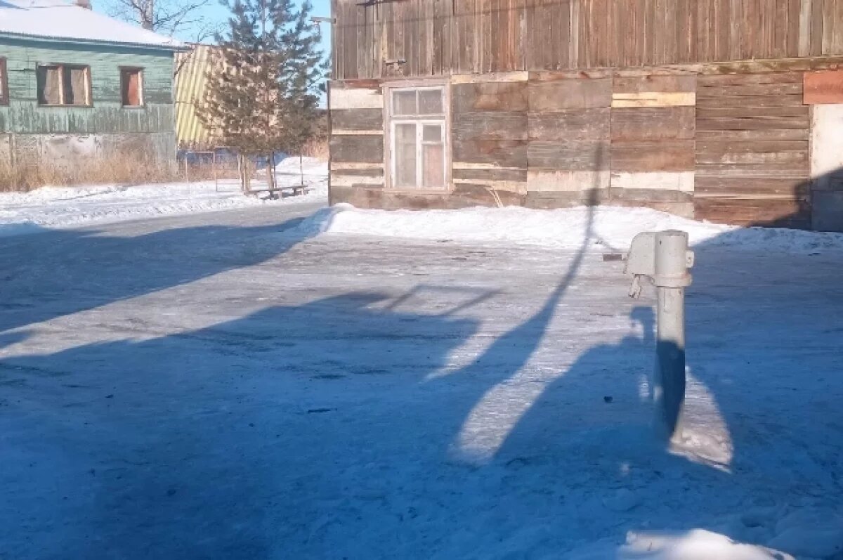    В Пуровском районе план по расселению аварийного жилья перевыполнен