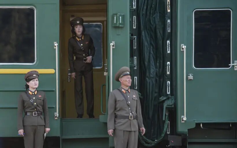     © РИА Новости Илья Питалев