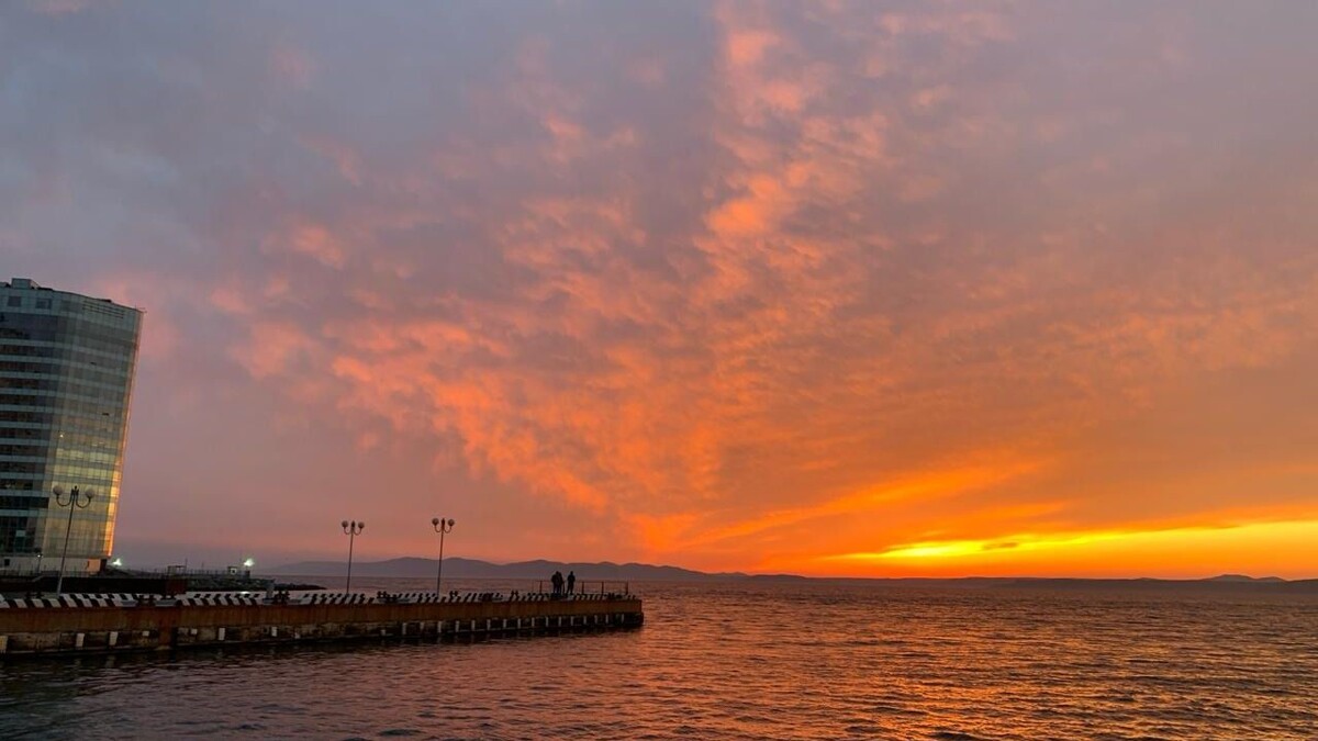     Источник: vostokmedia.com