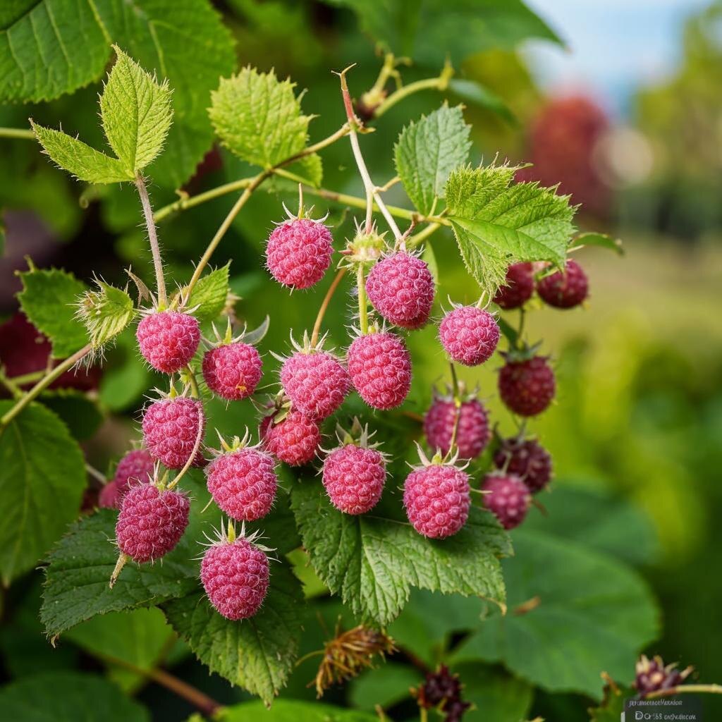 Вот о чём мы мечтали...