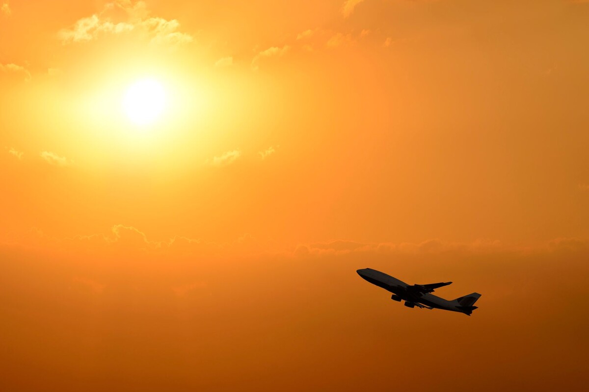     / Источник: © Simon Belcher/Global Look Press