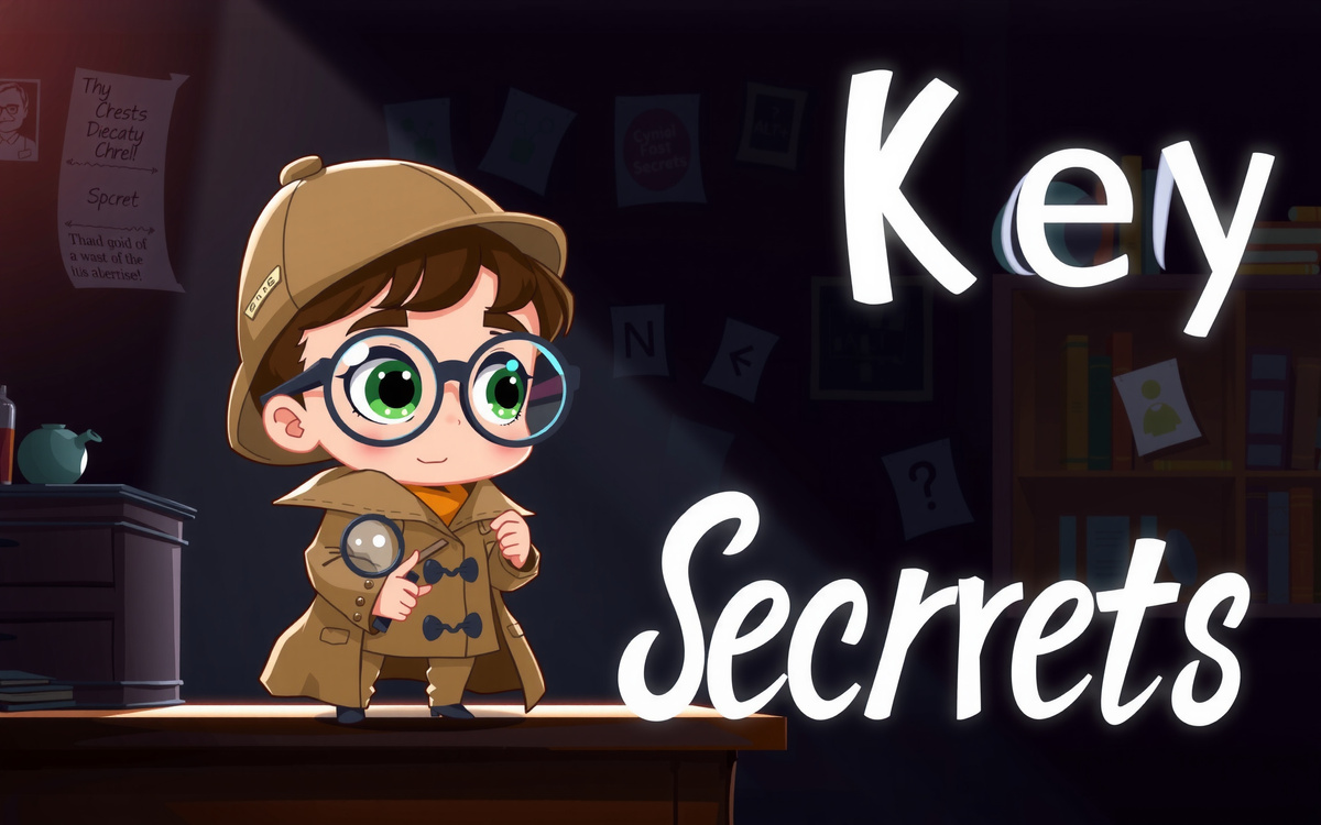    oshibki-kotorye-ne-puskayut-zarabotat-na-biznese-7-sekretov-iskrasheniya-problem Никита Титов