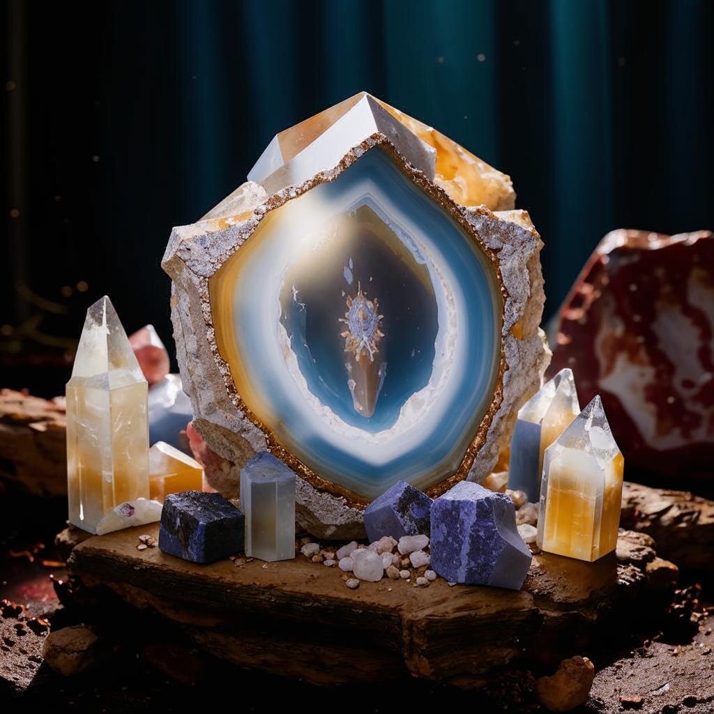 создано нейросетью