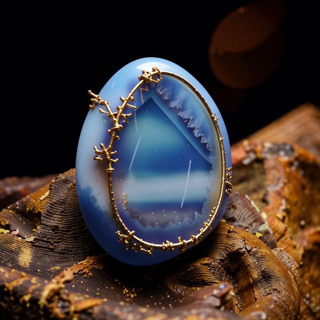 создано нейросетью