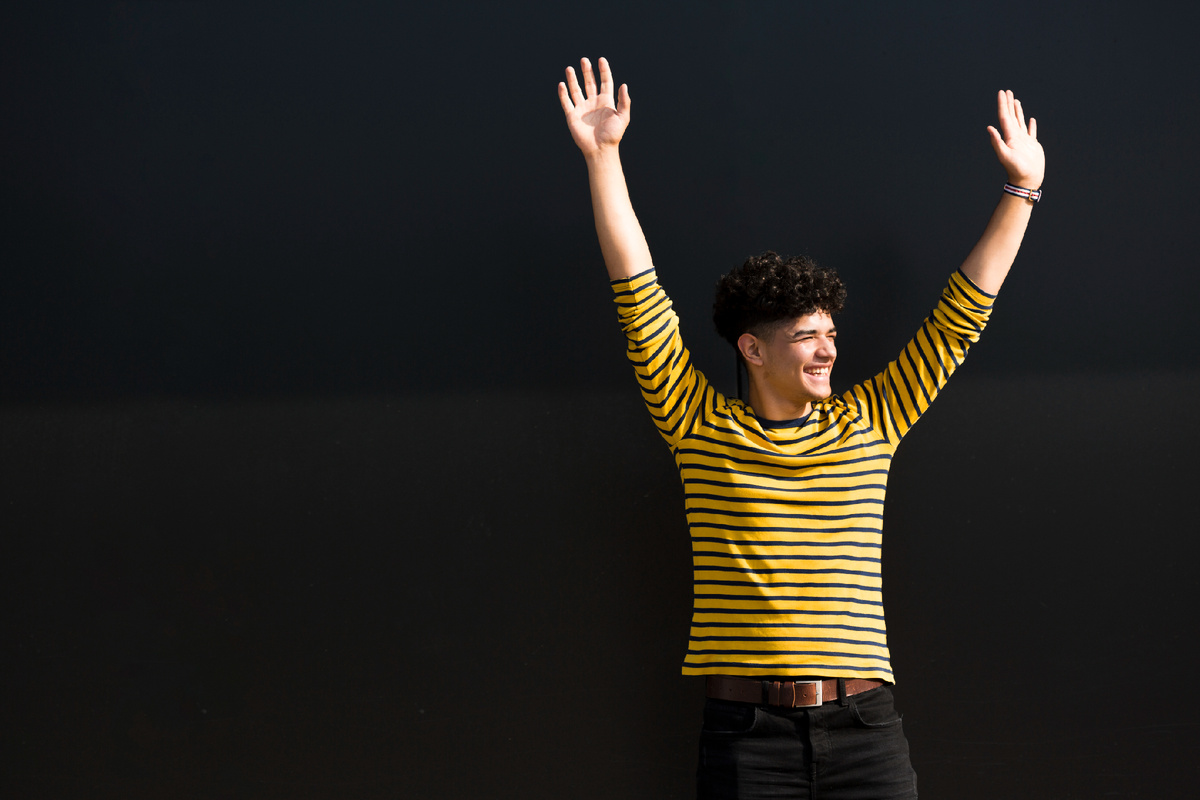 Изображение на Freepik