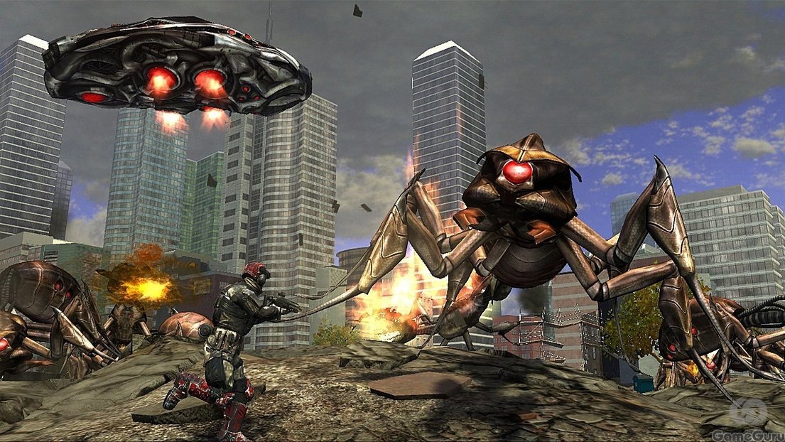 Фото: взято из открытыых источников