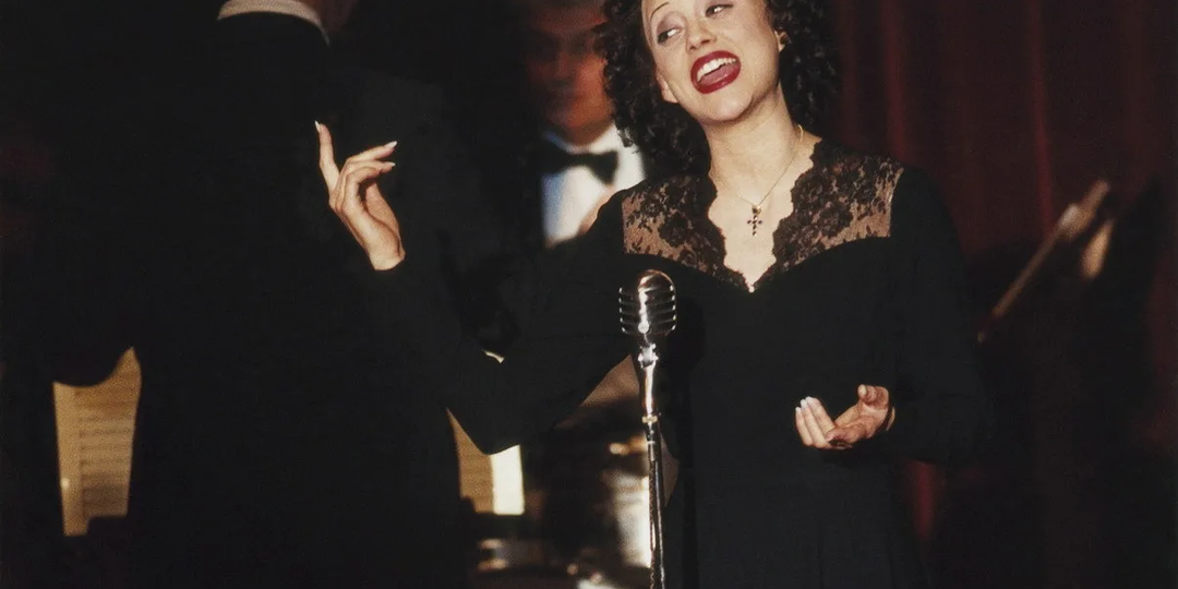 147 см боли и триумфа: как самая хрупкая женщина Франции завоевала весь мир. Эдит Пиаф: что нам известно